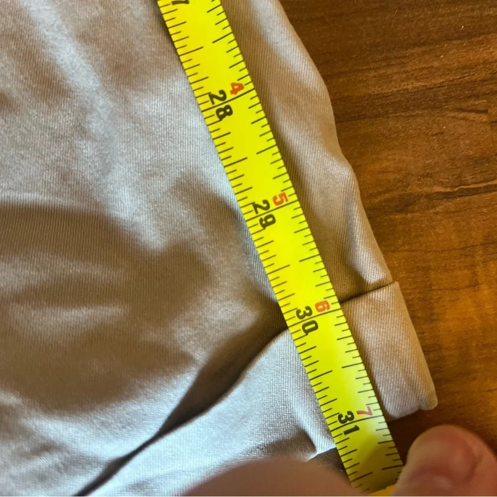 George dress pants